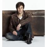 12-12-2013 - sebastian-hiedels - Kinderhospiz Charity - MAX GIESINGER - Foto Universal_Music.jpg